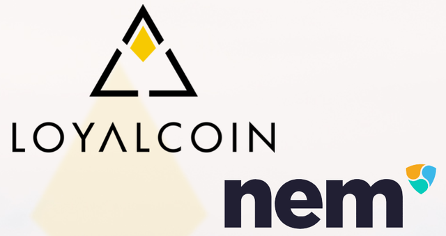 NEM Foundation Makes Inroads into Philippine Crypto Market.png