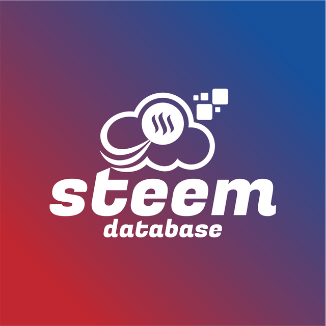 Steem Database Profil 1.png