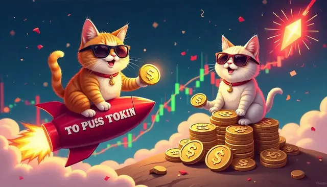 2wfwWaBngRQKazQh6e2s1mCfQArWq9UGGqMicMedne9Usd97mVSzuGZ4HKqY1zBD7EgVh9MUGwe9Pvd5iz6L419caYqRKU9XFBi4w99RGx...bFo9PG7kuGEmknpvbzHthRtMp6ni8cNFevdD8P5eE2sWD86tPZpjdDnrkGB2LLCrexutf4vBuy1sZ4NRa8wwoV5zz39xvBMa5vV4Kq4tdXs457JZGAsLgMa5u.webp