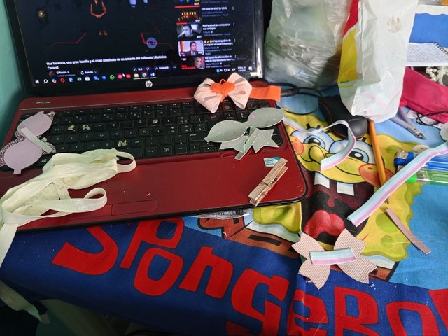 90.jpg