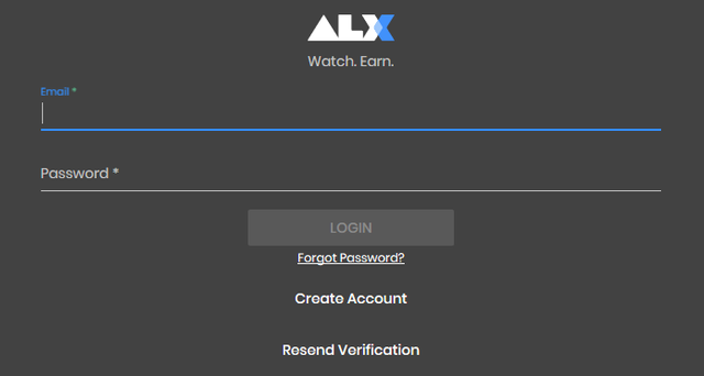 alx-login.png