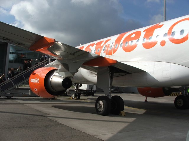 G-EZDB easyJet -A319 I.JPG