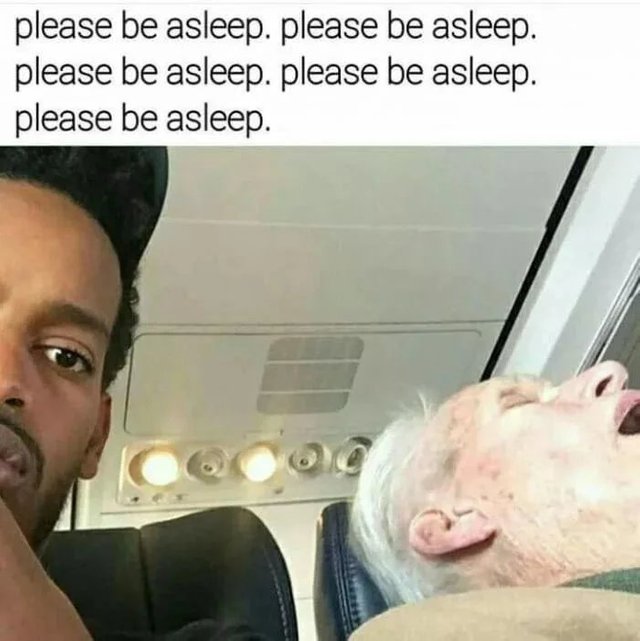 Please-be-asleep.jpg