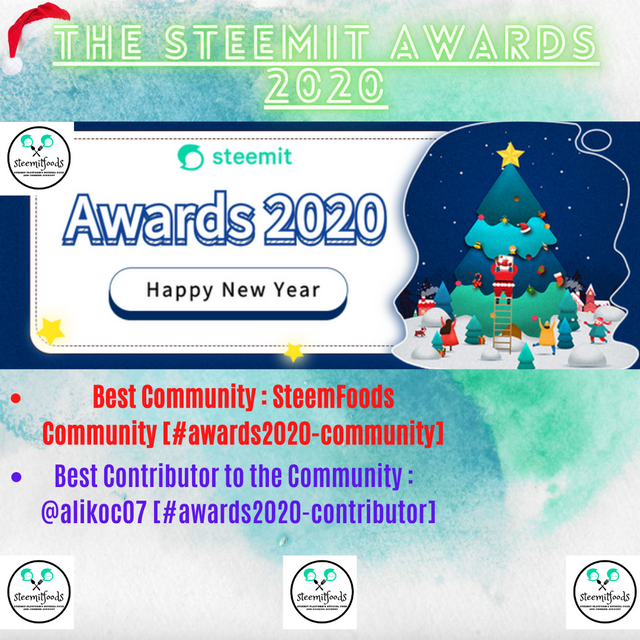 The Steemit Awards 2020 (1).png