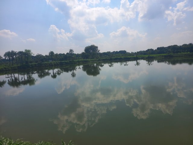 20251023_111721.jpg
