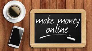 5-real-ways-to-make-money-online-from-home-1-678x381.jpg