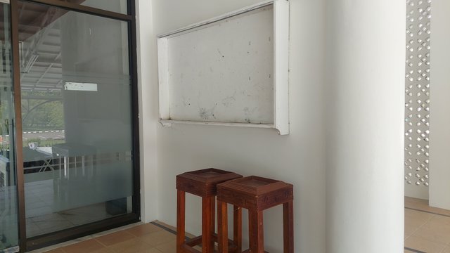 20250610_134345.jpg