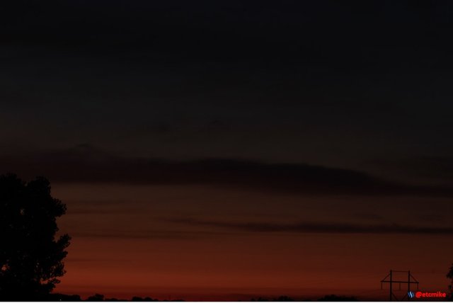 dawn sunrise clouds SR-0042.jpg