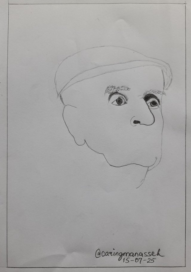 20250715_114437.jpg