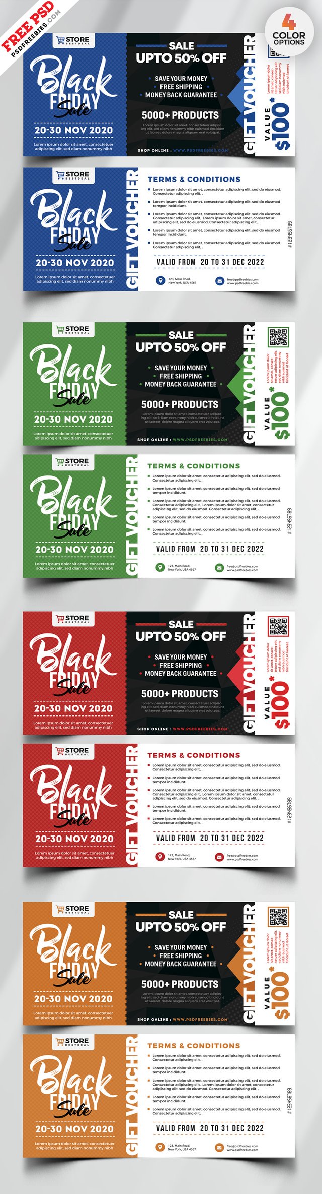 Black-Friday-Sale-Voucher-Design-PSD-Preview.jpg