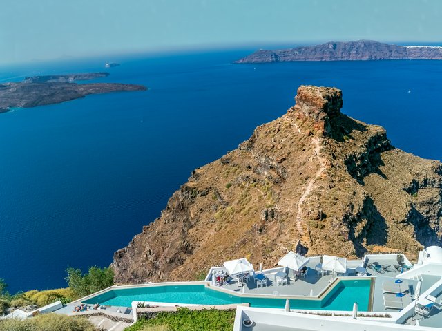 140910_Santorini_Skaros-05728.jpg