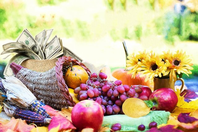 Cornucopia-Basket-Abundance-Fruits-Food-Apple-3461815.jpg