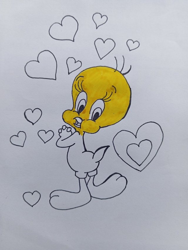 1000110079.jpg