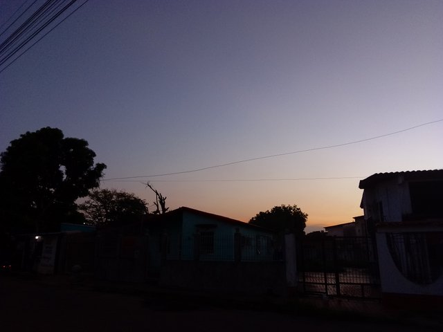 1000178744.jpg