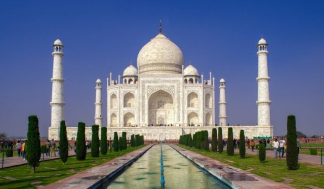 Shah-Jahan-may-have-spent-nearly-Rs-70-billion-to-build-the-Taj-Mahal-FB-1200x700-compressed-686x400.jpg