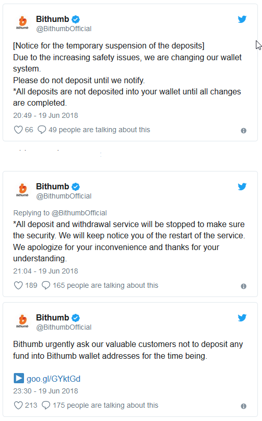 bitthumb.png