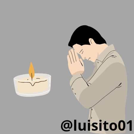 1000032909.png