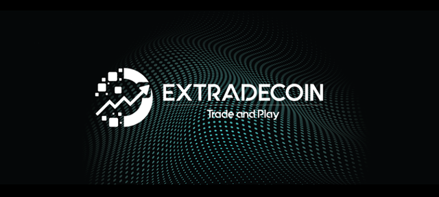 extradecoin.png