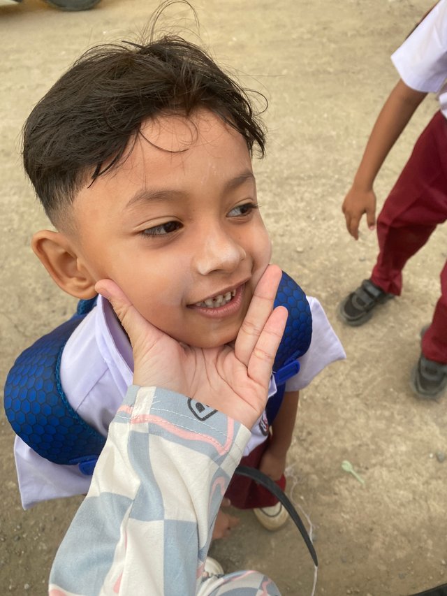 IMG_1067.jpeg