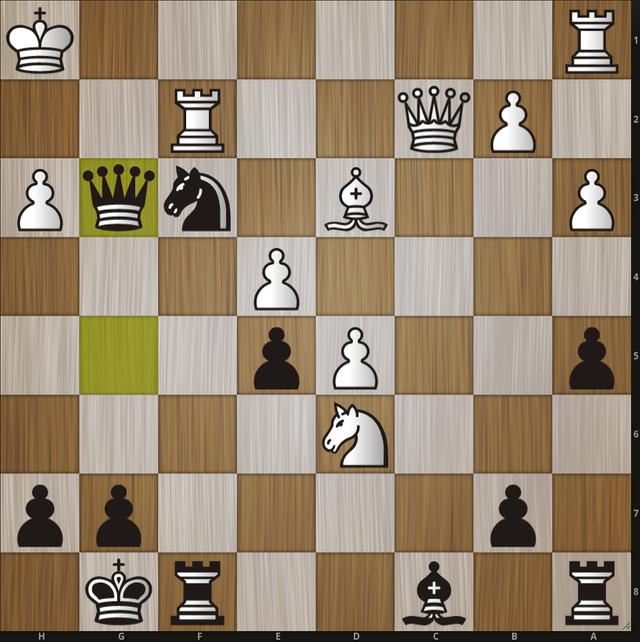 chess_position_3.png