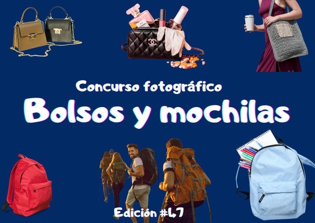 Concurso fotografico #3 (32).jpg