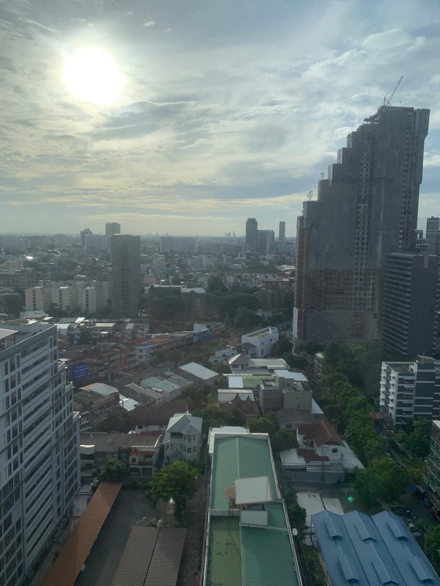 Bangkok6.jpg