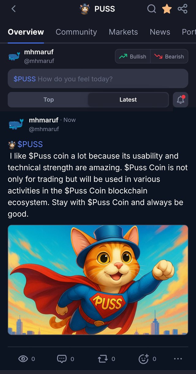 1000025283.jpg