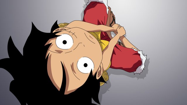 one-piece-wallpaper-31.jpg