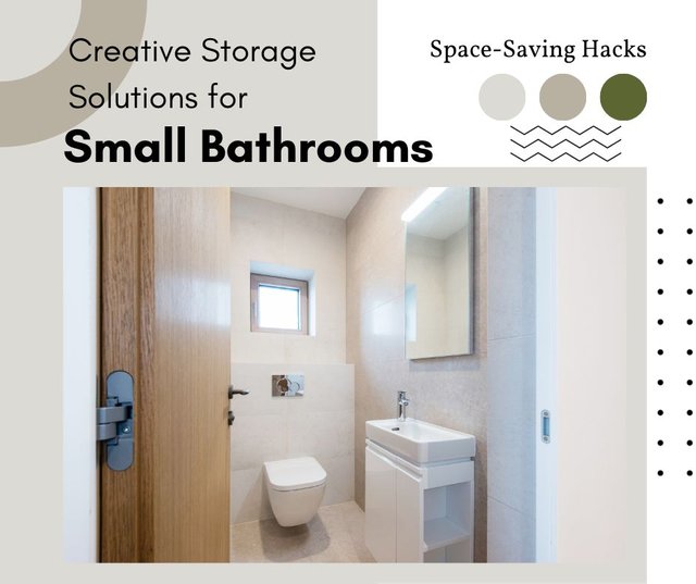 Space-Saving Hacks Creative Storage Solutions for Small Bathrooms.jpg