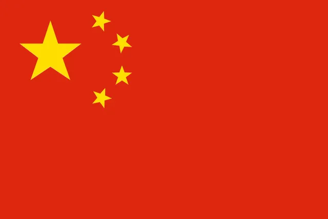 Flag-China.webp