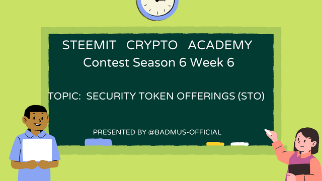 Crypto Academy  S5W4 - Homework.png