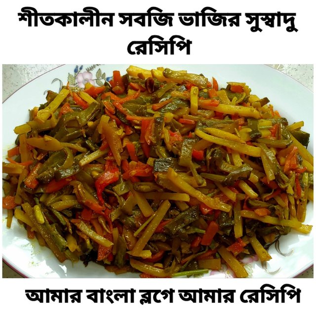 vM1pGHgNcyCXUWJECrZbvn1NMPj1oFGUo3gYfF3NNPRD9TbWcuiGXnUyDzZY2NAY8xTLMGUvAvjEVEVpnSmZNoMudvz4KZS4DZW4Xqtb1GCj9j6CnimotFnmf7kyWqQ9JwVVTae (1).jpeg