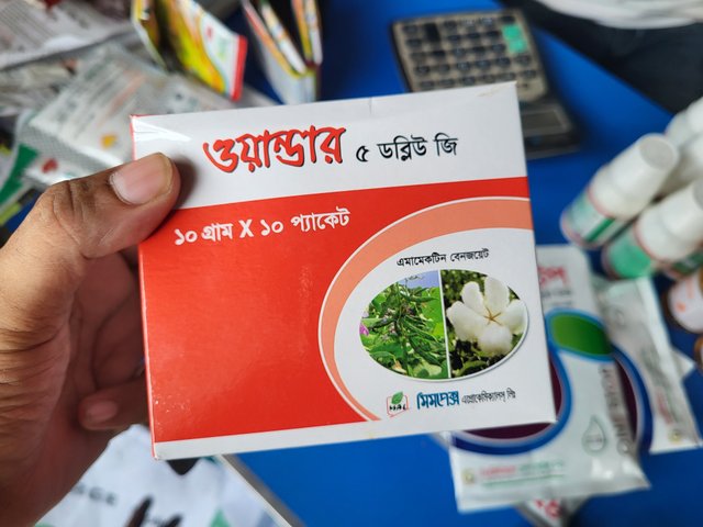 20250918_123216.jpg