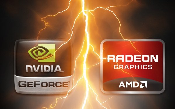 nvidia_vs_radeon.jpg