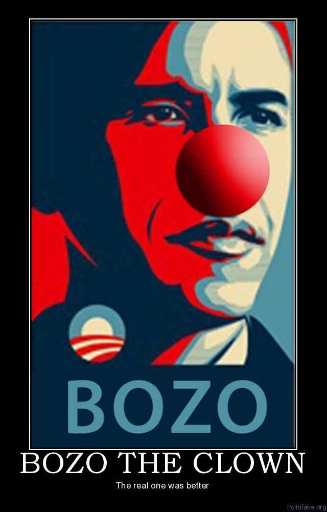 Obama Bozo.jpg