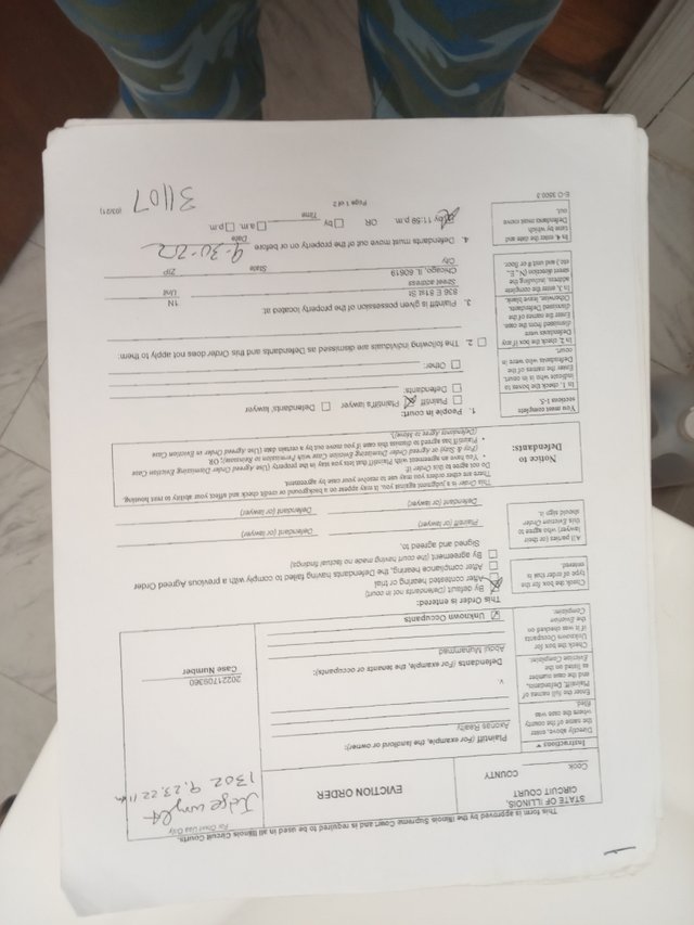 1000000591.jpg