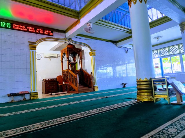 IMG_20250530_173513.jpg