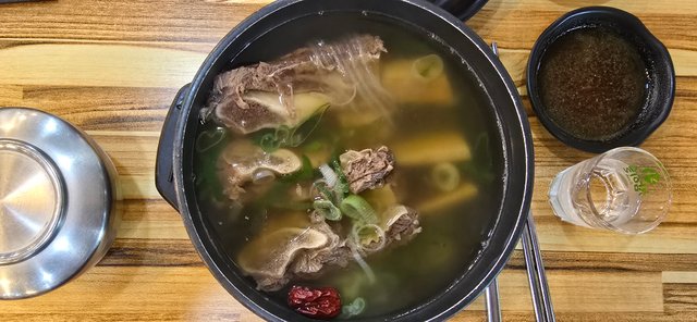 KakaoTalk_20250730_162831193_17.jpg