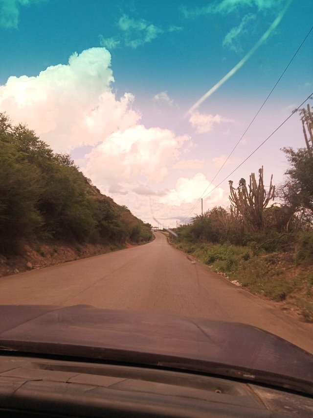 Imagen de WhatsApp 2025-07-06 a las 14.13.53_eb795dec.jpg