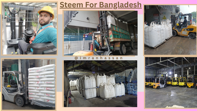 Steem4Entrepreneurs (10).png