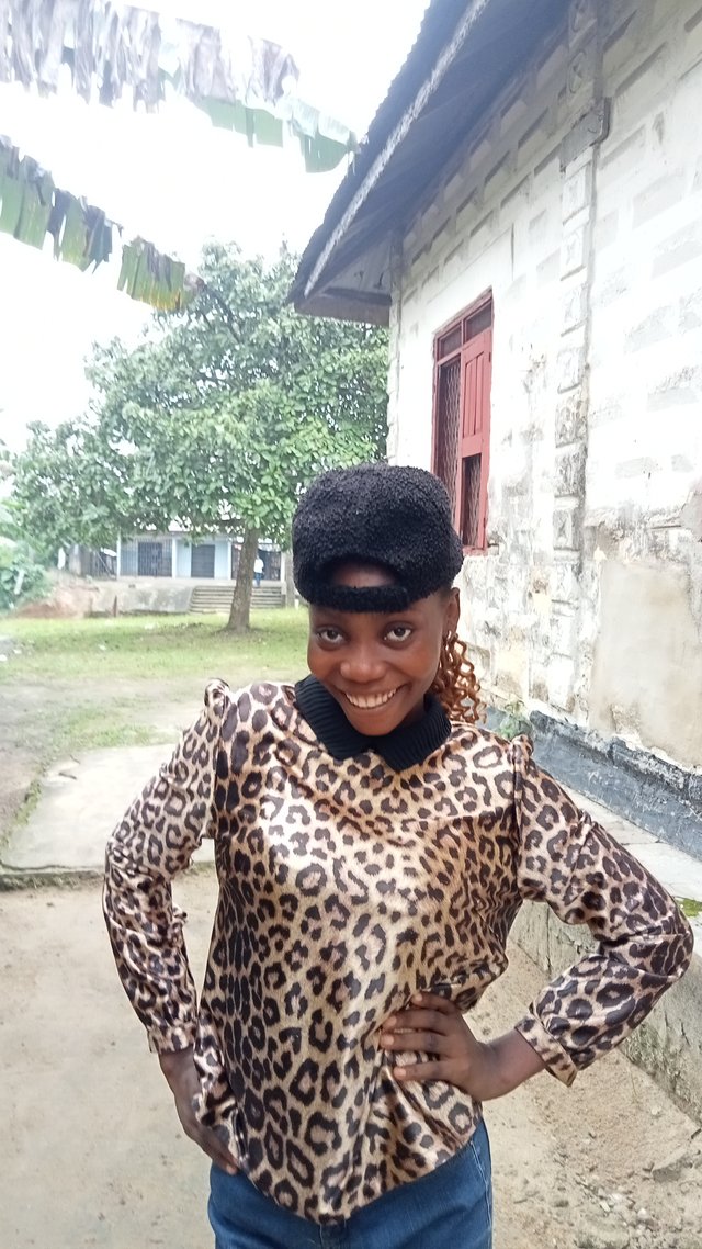 IMG20250724094322.jpg