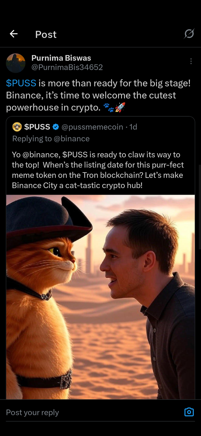 1000053019.png