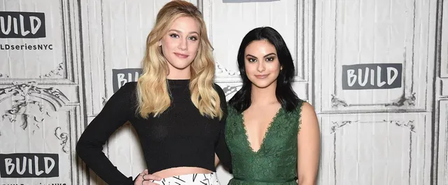 Lili-Reinhart-Camila-Mendes-Pictures.webp