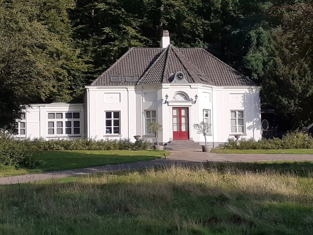 20250928_161716.jpg