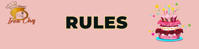 RULES (1).png