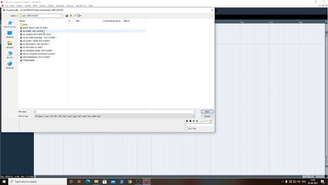 how-to-import-audio-into-cubase5-learning-music-production-&-recording.00_04_15_27.Still008.jpg