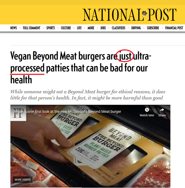 nationalpost.png