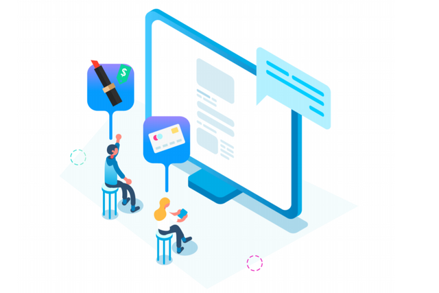 Screenshot_20180815-233021.png