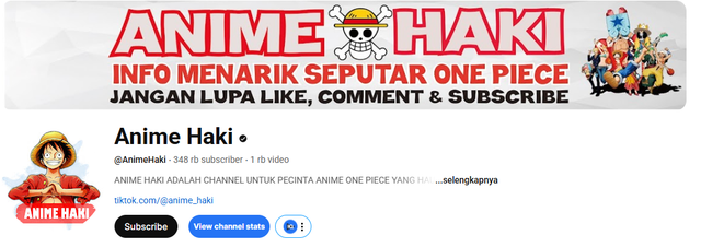 anime haki.png