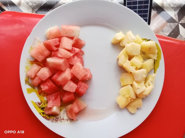 IMG20250724064934.jpg